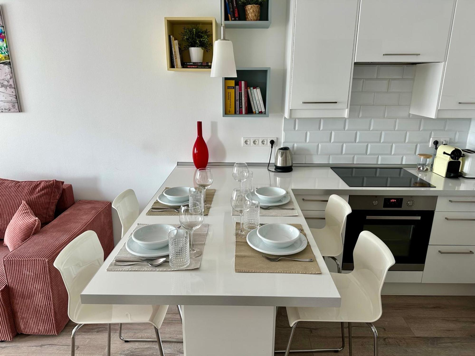 City Break Apartment - Private Garage, Ac, Balcony Budapest Extérieur photo