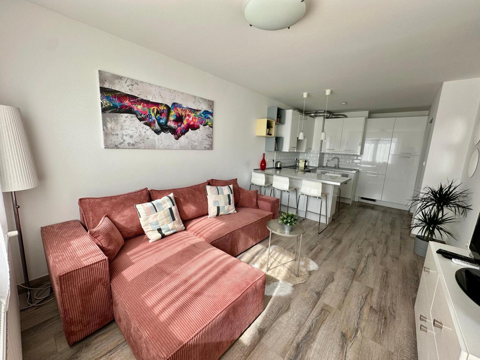 City Break Apartment - Private Garage, Ac, Balcony Budapest Extérieur photo